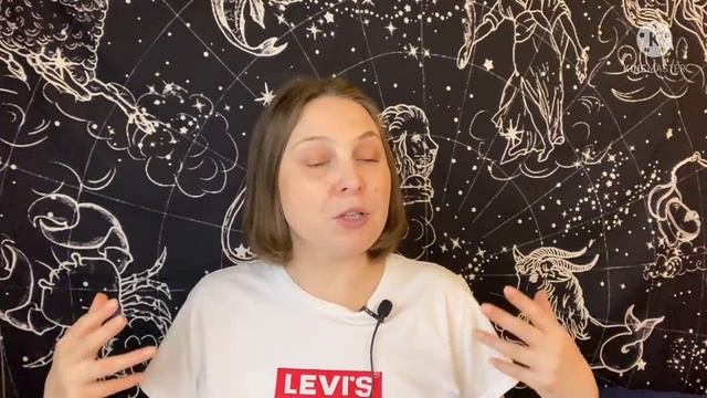 ВЕНЕРА ЮПИТЕР И ПАРС ФОРТУНЫ - показатели богатства в натальной карте| 2-8, 5-11 дом и знаки зодиак смотреть онлайн