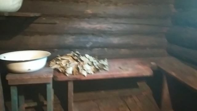 Переезд в Рассию.