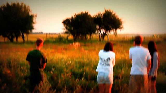 Миргород полёты смотреть онлайн