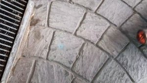 Промывка радиатора печки авто.с лимоной кислотой и содда.