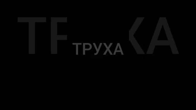 ❗️На подконтрольной Киеву территории города Запорожье звучат взрывы