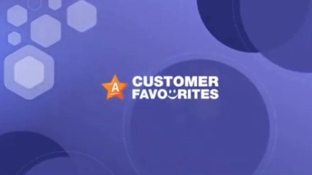 Glister Toothpaste Amway 2022 смотреть онлайн