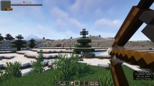 SoundsPlus | UI sounds, Footsteps and more for Minecraft 1.18+