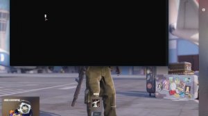 Показал как скачать и установить читы на кс2!