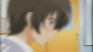 [AMV] Ползучий Хаос! Няруко-сан