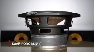 Домашний кинотеатр Hi-Fi: Полочная акустика Jamo C 93 II Black.