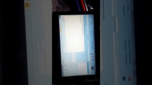 Сброс сервиса и инспекции Audi Q8