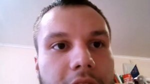 Правда о форме Земли