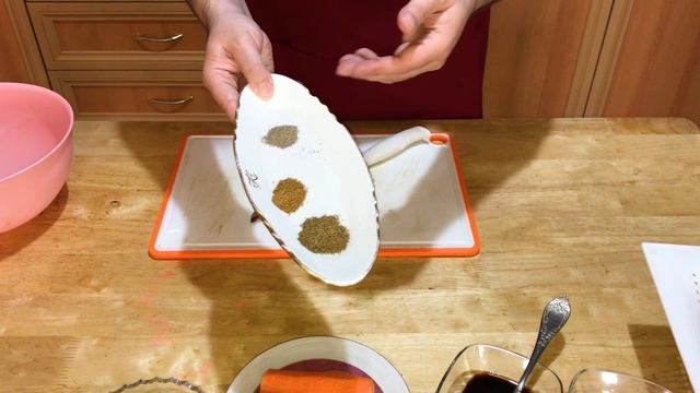 Բրոկոլիով Աղցան արագ և համեղ բաղադրատոմսով / Салат с Брокколи / Broccoli Salad Recipe смотреть онлайн