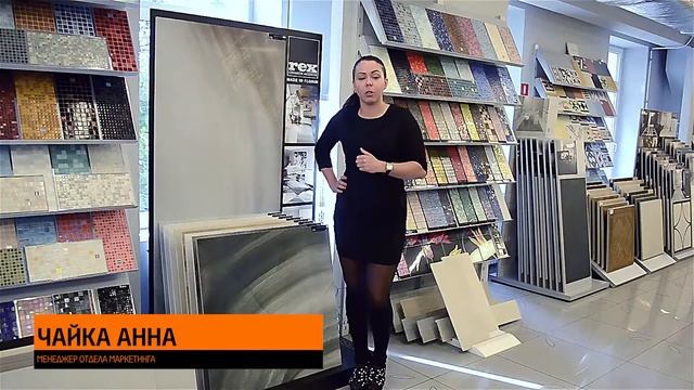 Как зажечь спичку на ветру смотреть онлайн