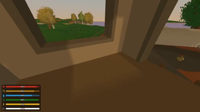 Нет того чего мне нужно :( смотреть онлайн