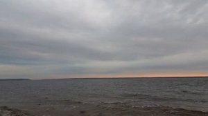 Рыбалка на правом берегу Волги. Рыбалка на методную оснастку.
