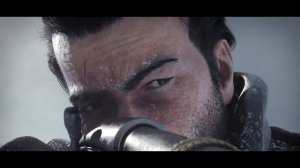 Assassin's. Пикник - Злая кровь.