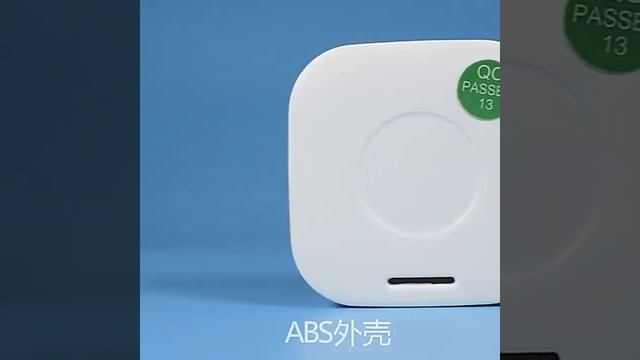 ? Tермометр гигрометр ПО СУПЕР ЦЕНЕ!!! смотреть онлайн