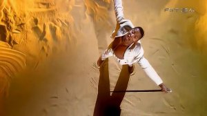 Rock My Heart - DJ Eurodance Remix - Haddaway Cover  - Tech PC builder Video 2023