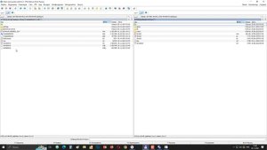 Перевод игр написанных в renpy