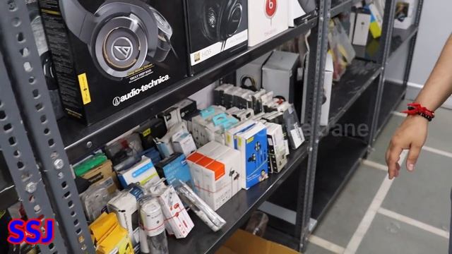 BIG SALE FOR 2 DAYS | FLAT 50% OFF MOBILE ACCESSORICES ONEPLUS NACK BAND SMARTWATCH BUY 1 GET 1 FRE смотреть онлайн