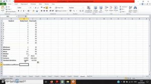 Excel C