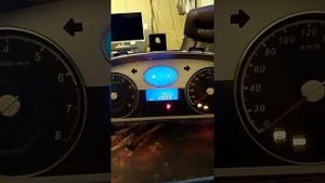 Iprog Geely emgrand ec7 корректировка пробега замена шитка приборов