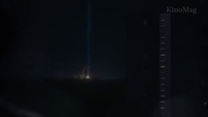 ЧЕРНОБЫЛЬ первые минуты кошмара наяву || КЛИП