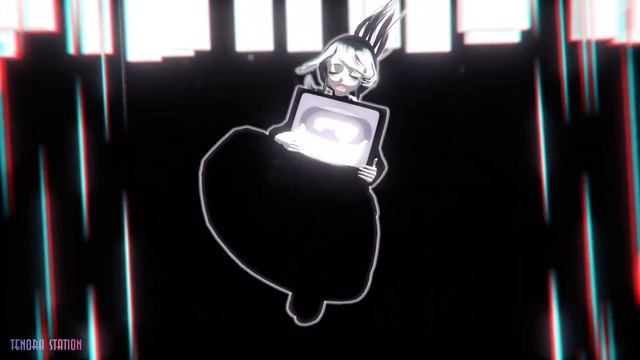 Pork Soda смотреть онлайн