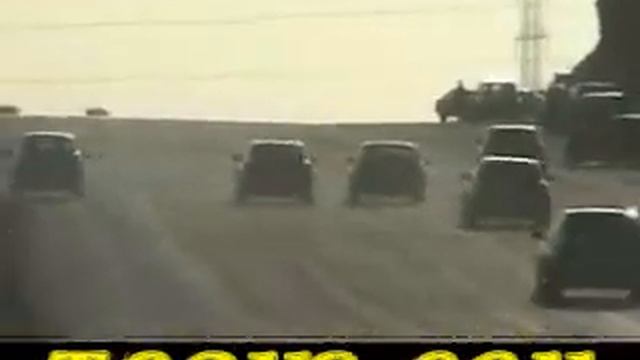 lumina ss vs altima v6 смотреть онлайн