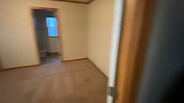 11477 Boyne Blvd смотреть онлайн