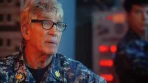 Мегалодон  Безумие 2023 TS Megalodon  The Frenzy