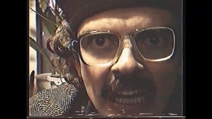 ИНЖЕНЕР "ПРО СЕБЯ "