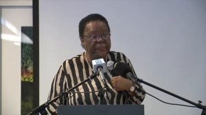 Opening Remarks by Minister Naledi Pandor on the occasion of the JBCC in Maseru, Lesotho.