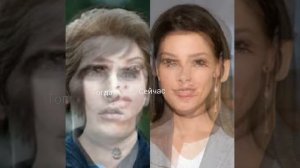 Как же выглядят актеры фильма "Сумерки" сейчас в 2021 Г.  ?