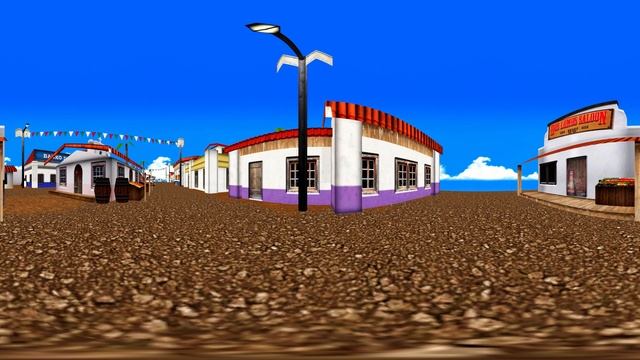 Noot noot Pingu Finding Challange new part | Noot noot VR 360 video смотреть онлайн