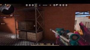 Киллы для ваших мувиков и эдитов