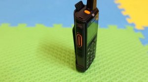 latest Poc Phone | Hytera Pnc 380 Pro | Haider Tech