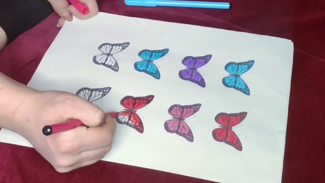 Комната как в Pinterest ? #переделка комнаты