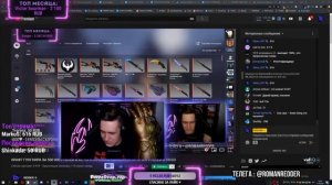 ШОК ! РЕДДЕР СКРАФТИЛ ГУНГНИР ЗА 500.000₽ !!!! 11.10.20