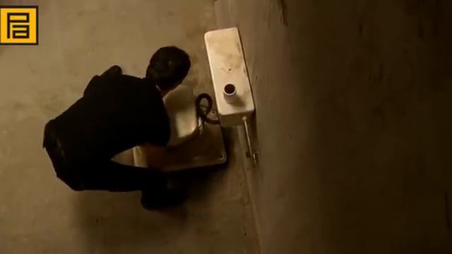 Kurtlar Vadisi Pusu 43. Bölüm смотреть онлайн