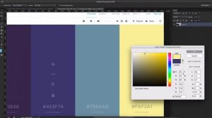 Искажение цветов в скриншотах | Советы веб-разработчику