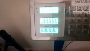 МОЙ ВЕС 200КГ.СЕГОДНЯ ПОКАЖУ СКОЛЬКО Я ВЕШУ