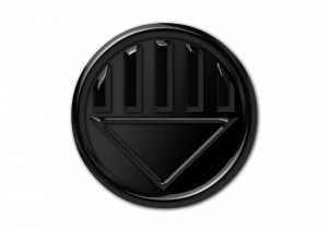 Black Lantern (Nekron) Bio