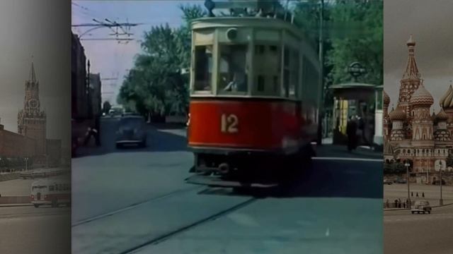 Андрей Вознесенский "Ты меня не оставляй". Исп. Виктор Распопин смотреть онлайн