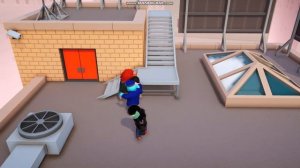 Gang Beasts 3