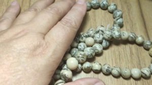 пегматит.еврейский камень