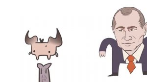 Как продавать на DeviantArt с телефона / Где найти группы / Что такое ламы (да, я живой)