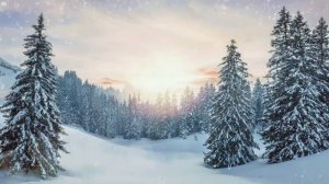 💞Красивая Музыка Пианино | Музыка Для Души💞