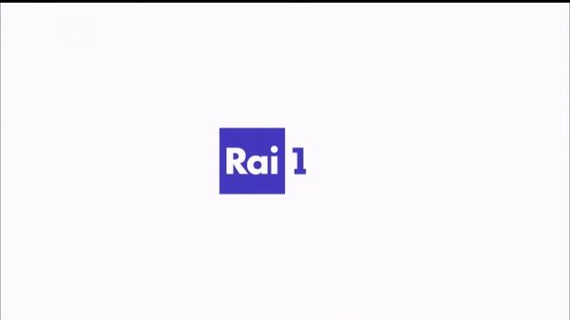 Rai 1 HD - Raccolta bumper 2016/2017 смотреть онлайн