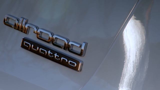 Универсалы повышенной проходимости. 2 часть.