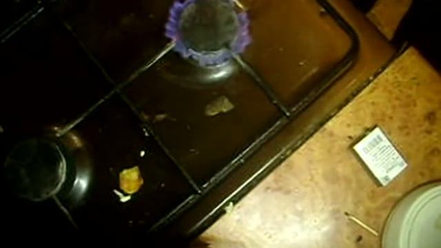 Как сделать подсвечник на хэллоуин из банки смотреть онлайн