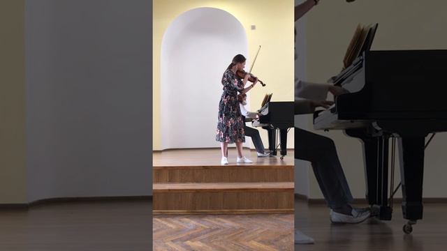 А. Штогаренко Пісня смотреть онлайн