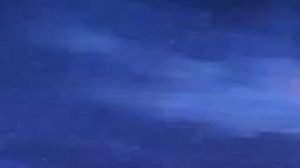 Холодное сердце, ОТПУСТИ, НЕ ЗАБУДЬ